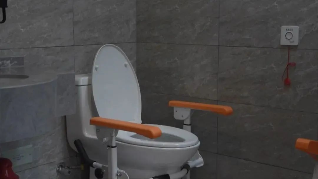 640 (5).jpg 640 (5).jpg